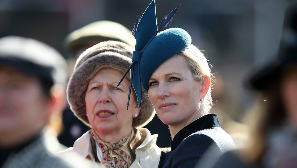 Princess anne royal and daughter zara tindall 1 1024x579