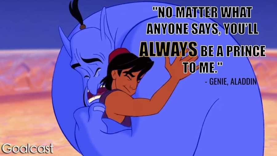 disney quotes