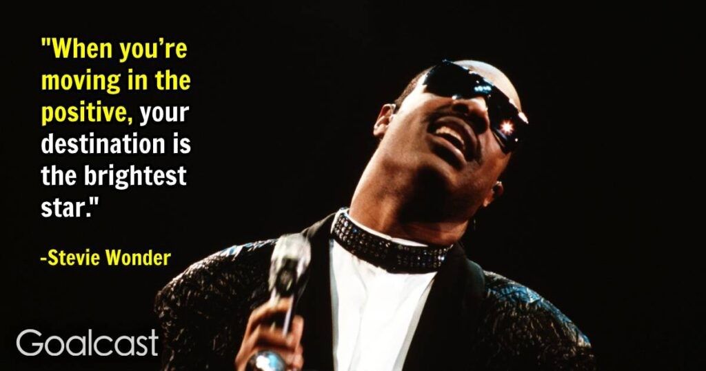 Stevie wonder quotes 2 1024x538