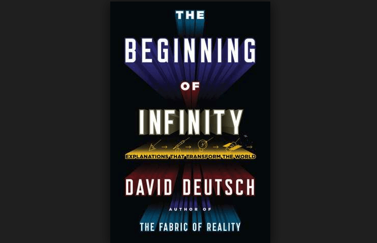 beginnings-of-infinity-david-deutsch