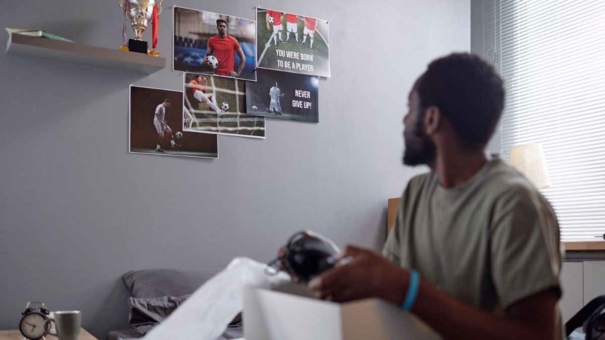 All About Nudge Theory: What It Is and How Can It Shape Human Behavior