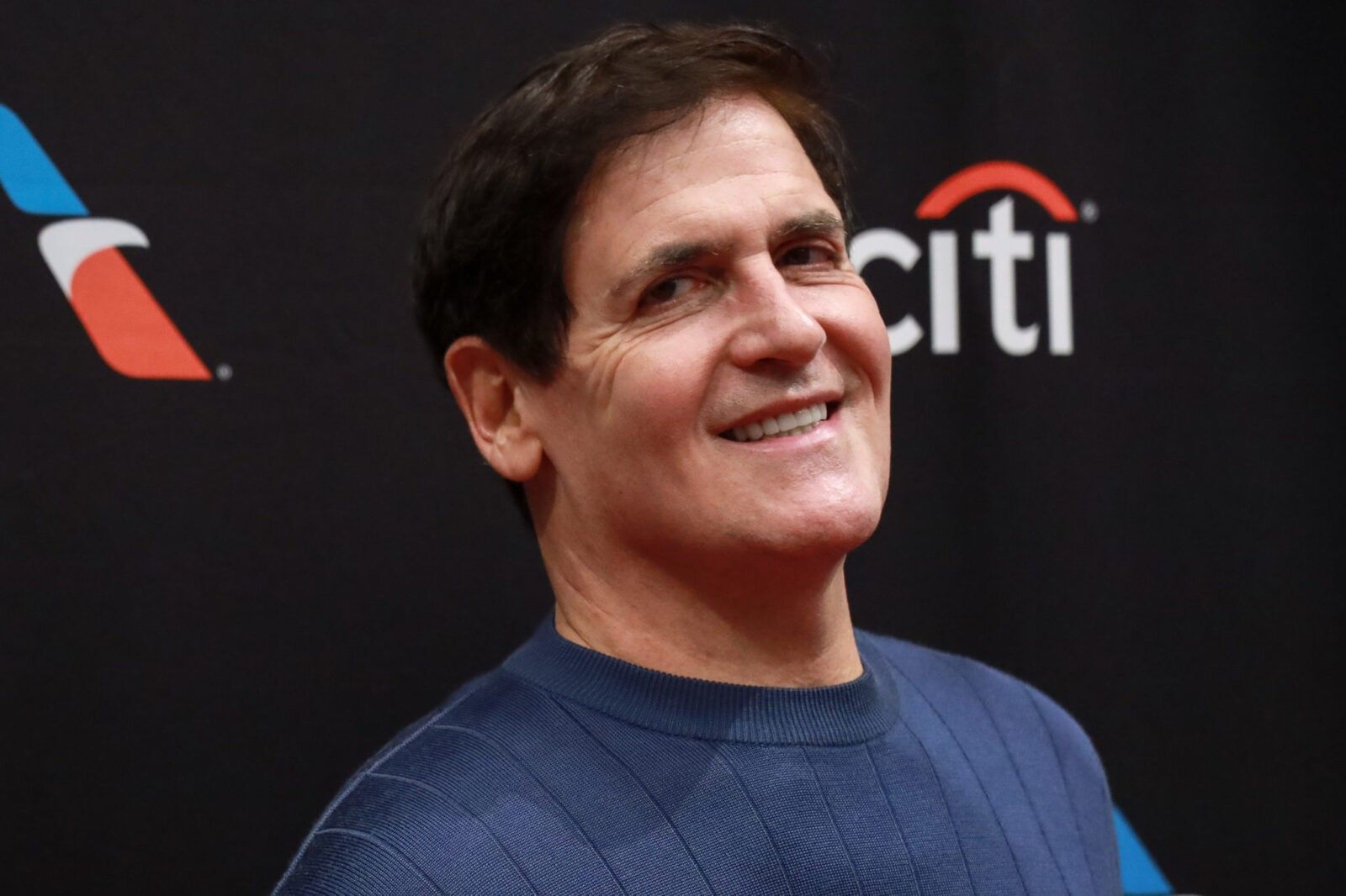 Mark Cuban's Daily Routine Includes Waking up at 6:30 a.m. to Tackle This Surprising Task