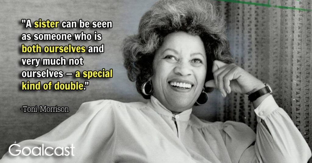 Sister quotes 2 1024x538