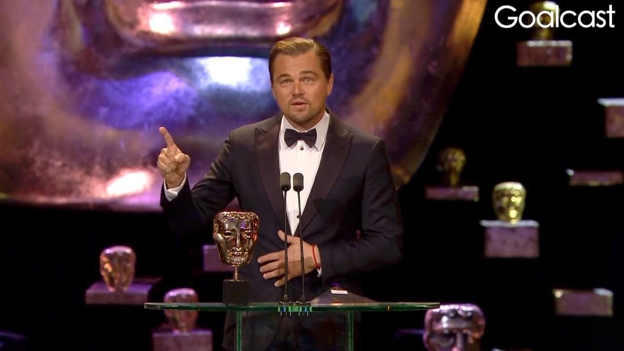 Mothers' Day: Thank You Mom