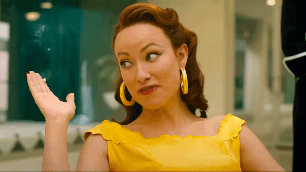 Dont worry2 1024x576