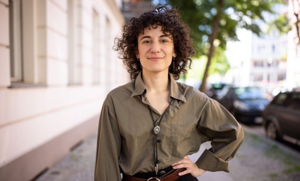 Gettyimages 1325053090 1024x617