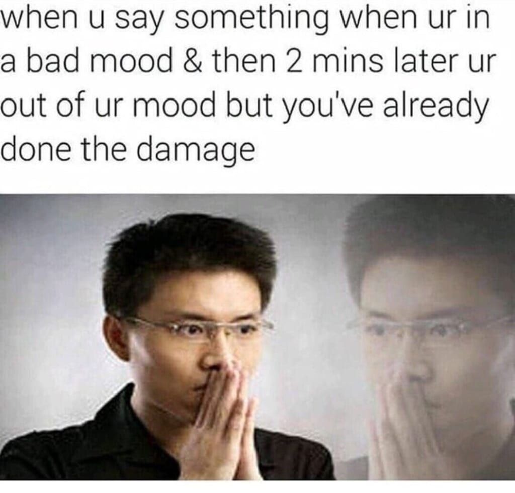 Relationship bad mood 1024x981