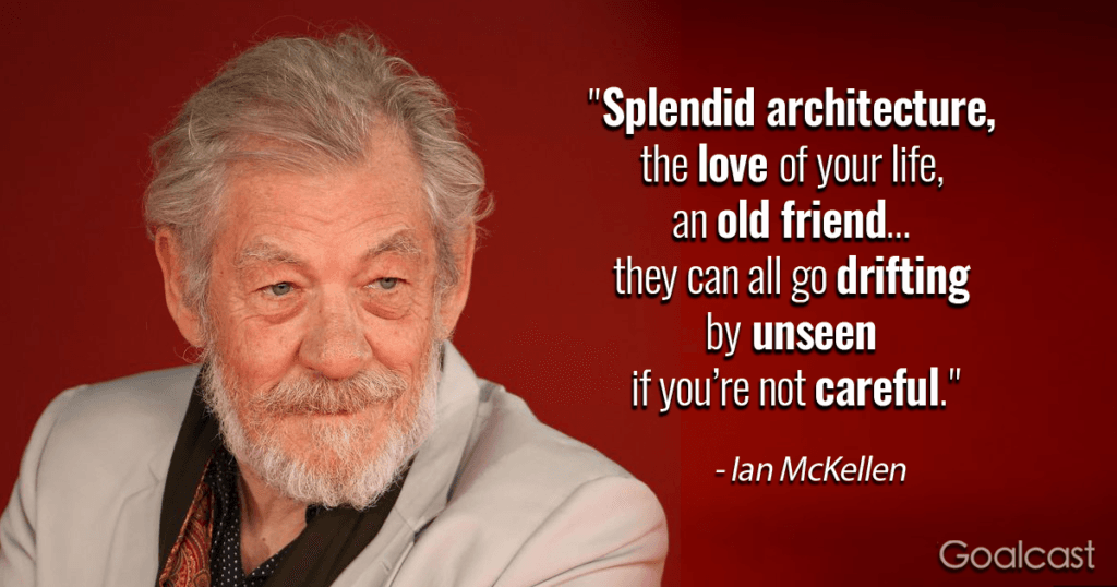 Ian McKellen Quotes 1 Option 2