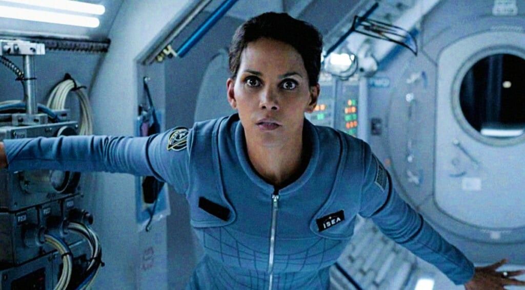 Extant halle berry 1024x567