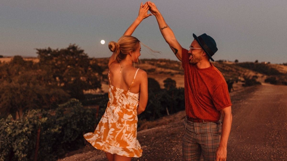 Sacral Chakra: How to (Playfully) Heal a Blocked Sacral Chakra