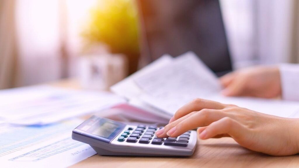 careers for introverts