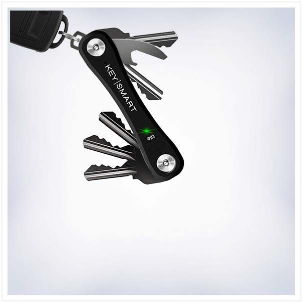 keysmart-tile