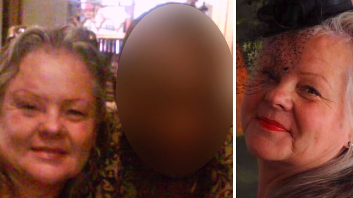 Woman Flies to Nigeria To Confront Man Who Conned Her Out of $10k - And Changes His Life