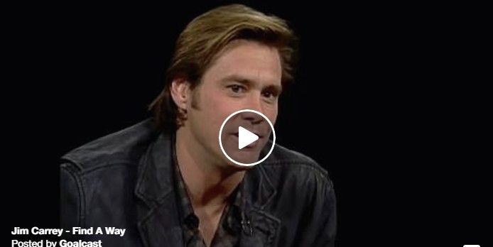 Most Inspiring Videos, Speeches and Interviews