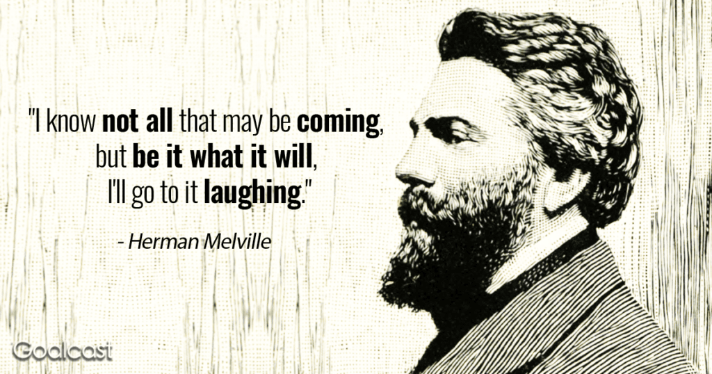 Herman melville quotes 1 option 2 1024x538