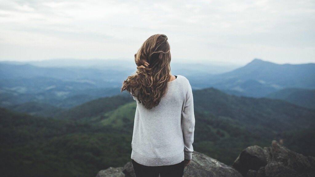 self reflection quotes