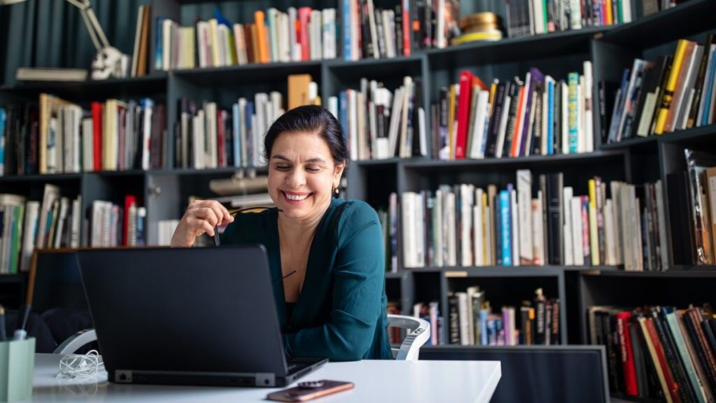 how to get over writer