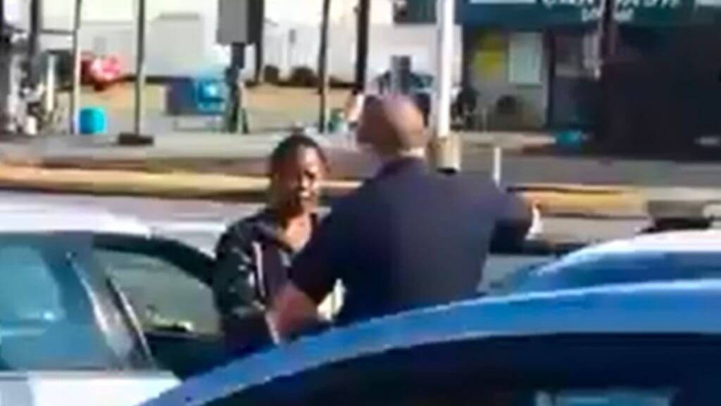 Untitled design 15 1024x576