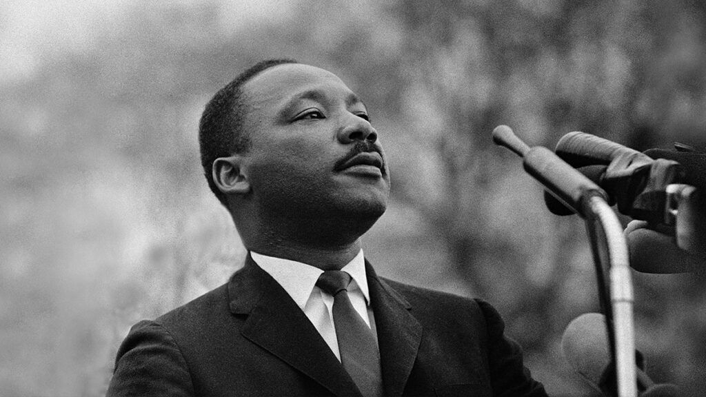 Mlk 1024x576