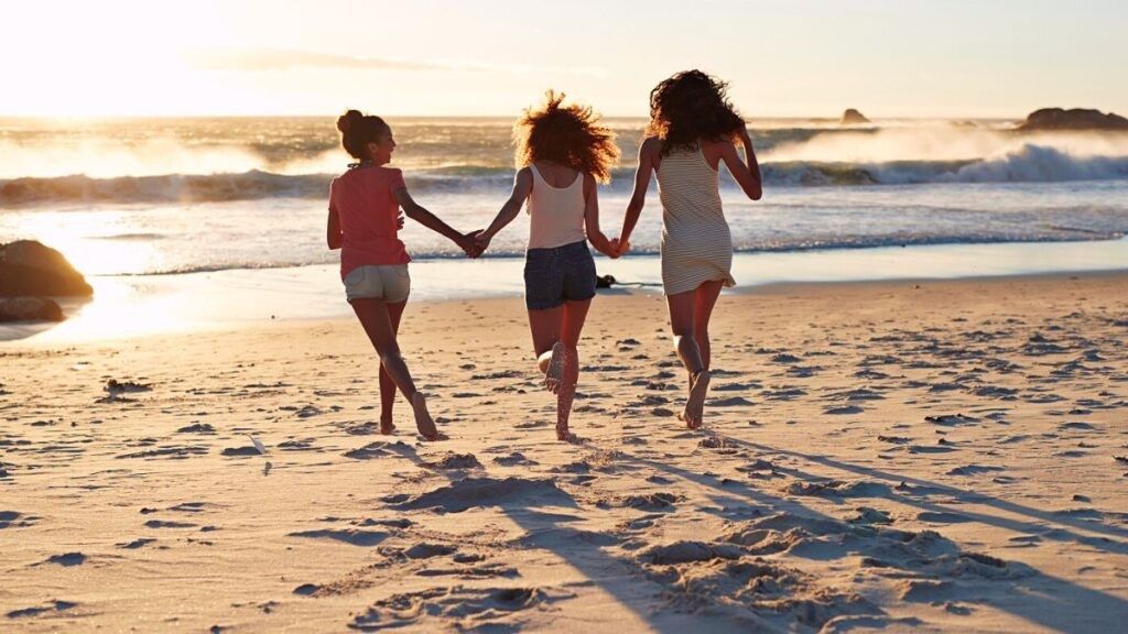 Untitled design 24 1024x576