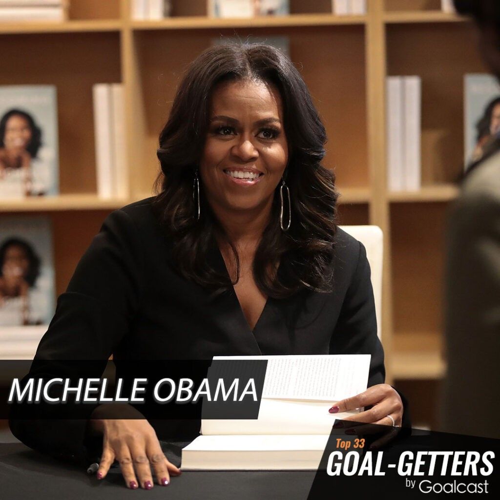 Michelle obama goal getter 1024x1024