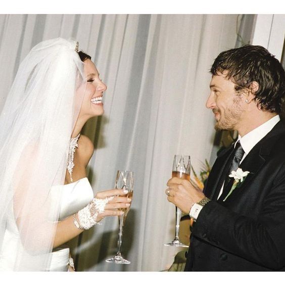 Britney Spears: 51 Karma Quotes