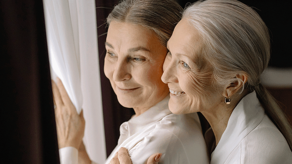 Love poems25 1024x576