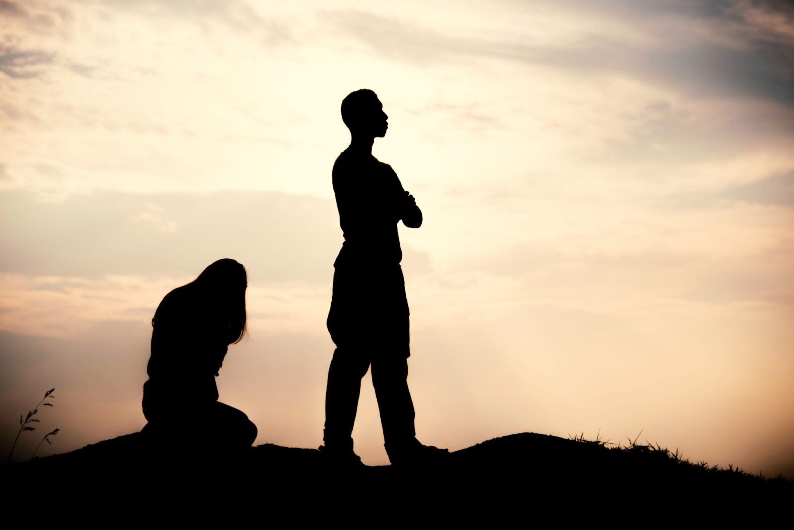 Emotional Wounds: Why Even Stupid Rejections Smart a Lot