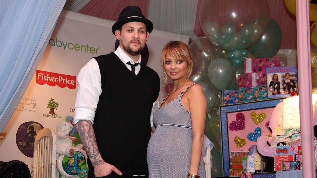 Gettyimages 78223960 1024x576