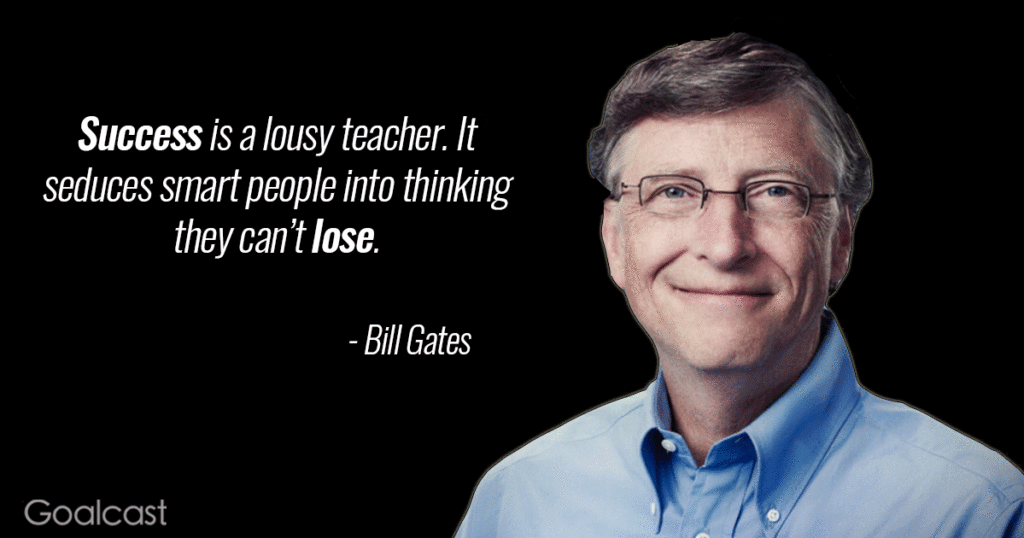 bill-gates-quote-success
