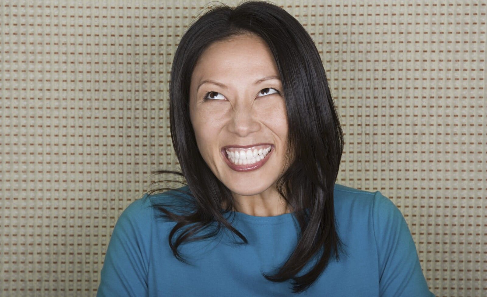 A New Study Just Revealed a Brand New Brain Booster - And It's Absolutely Free