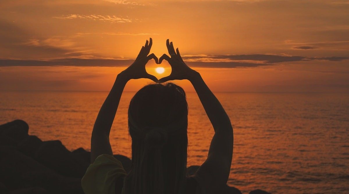 54 Famous Quotes on Empathy From Your Favourite Books and Icons