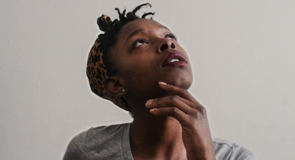 Self isolation relationship test 2 1024x556