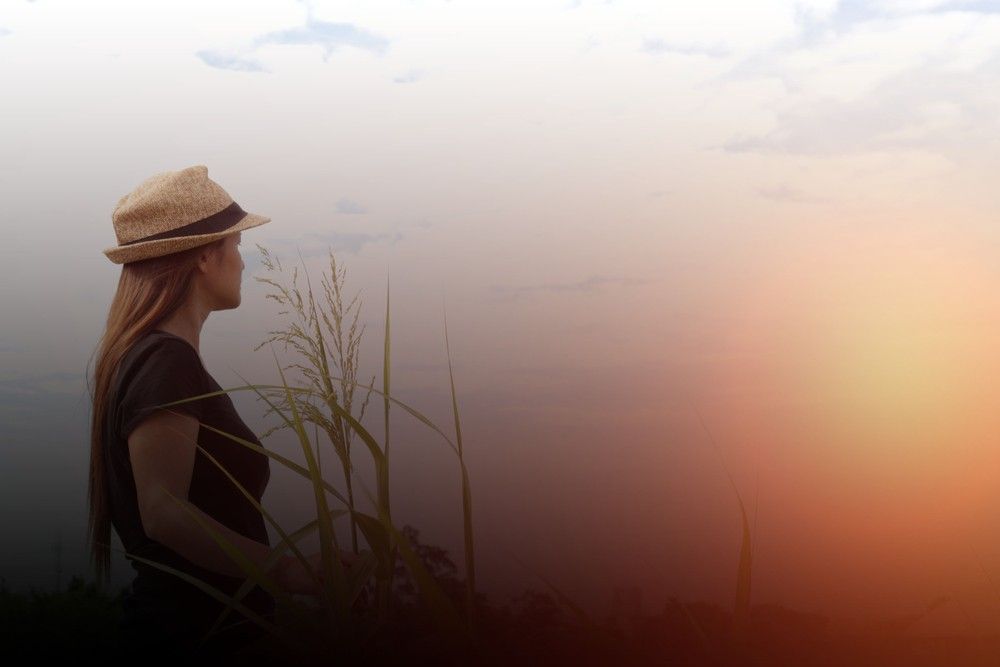 childless-woman-meaning-of-family