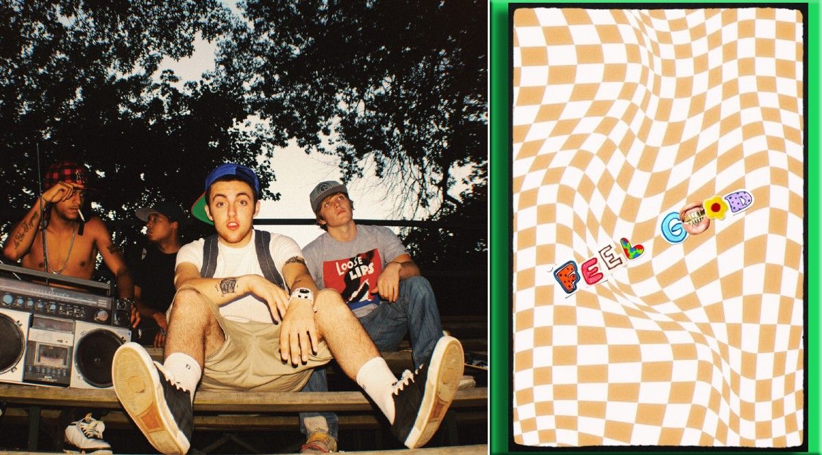 15 Feel-Good Songs to Add to Your Spring 2023 Spotify Playlist