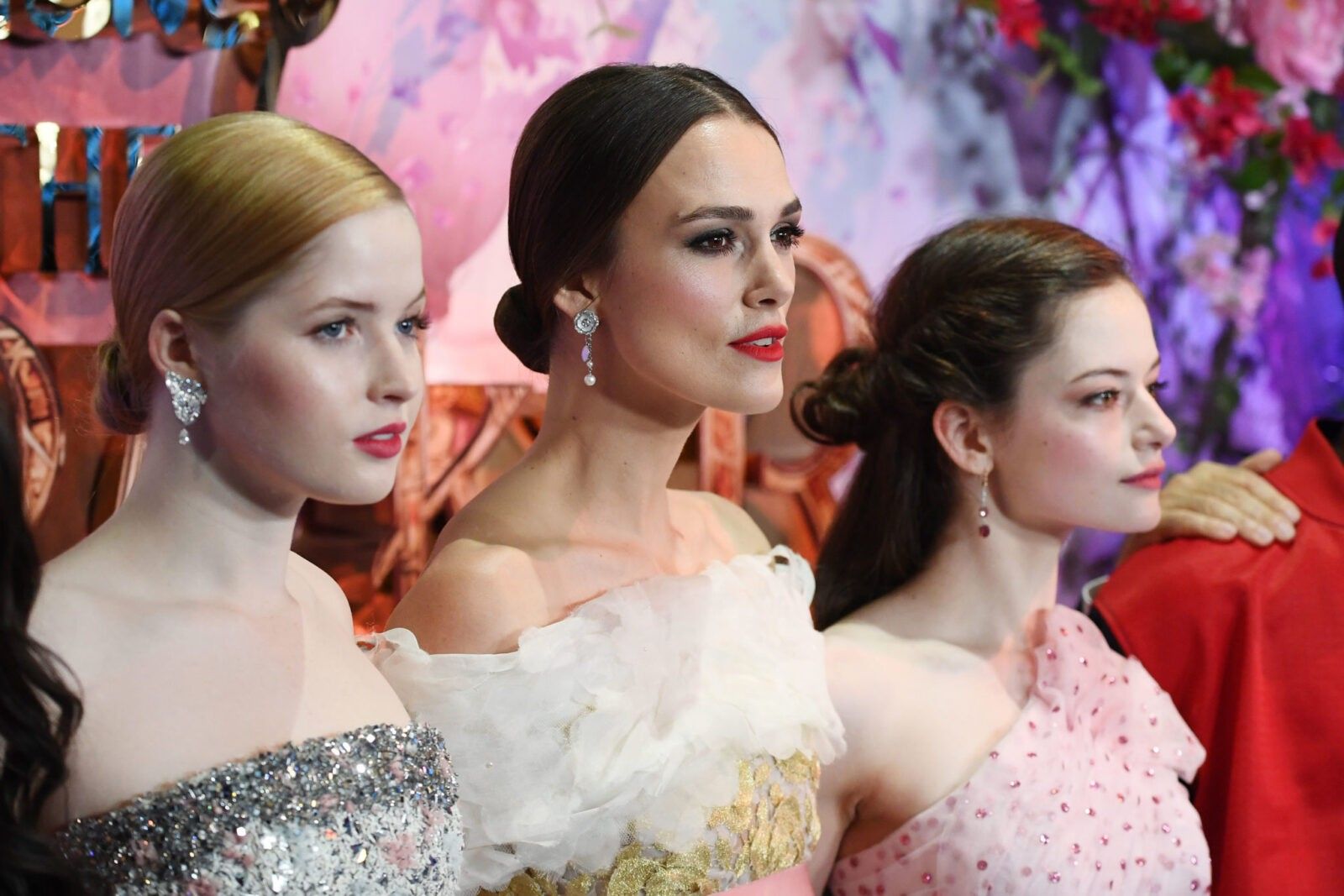 These 7 Books Are Becoming Movies This Month - But You Should Read Them First