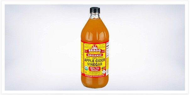 Bragg-Apple-Cider-Vinegar