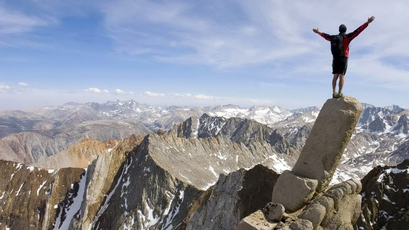 3 Easy Ways To Elevate Your Success