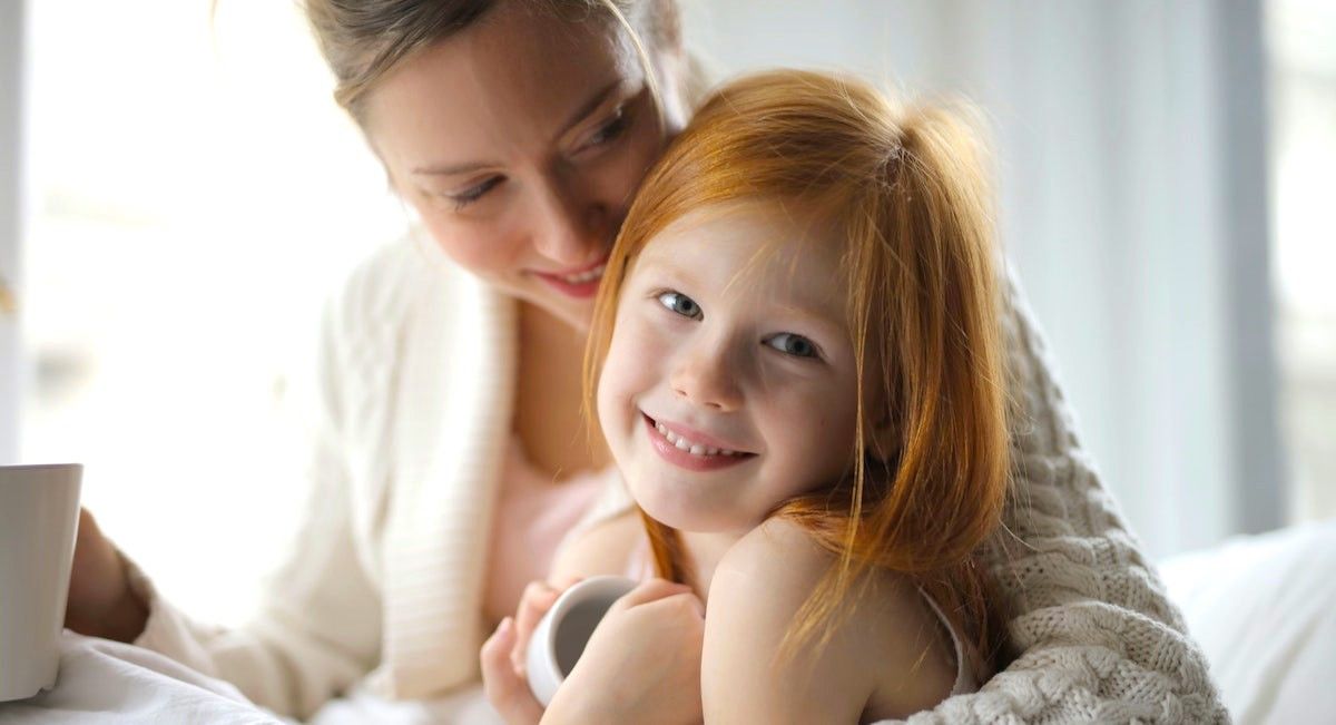 Children Who Lie Have Parents Who Do This--How Not to Raise an Adult Liar