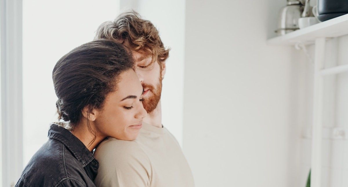4 Ways Self-Isolation Tests The Quality Of Your Relationship