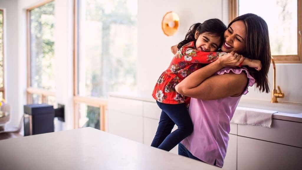 affirmations for kids