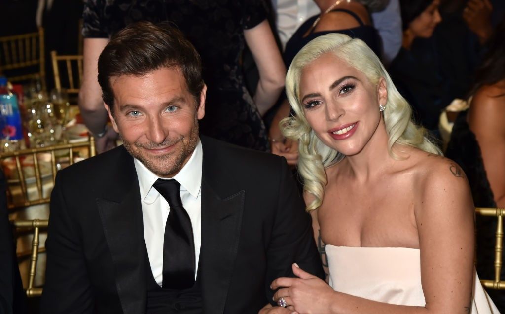 5 Daily Habits to Steal From Bradley Cooper, Including Going With His Gut