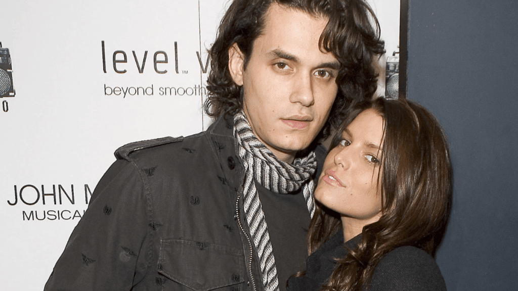 4 20210719 163053 0003 1024x576