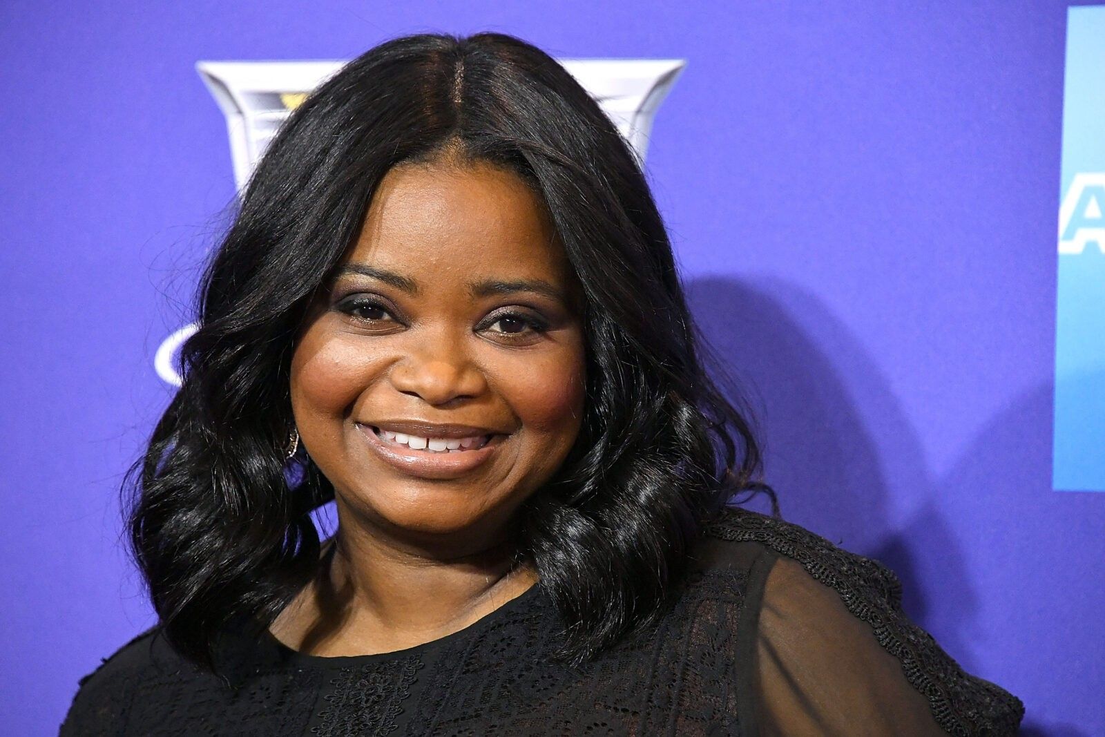 Octavia Spencer Reveals LeBron James Helped Her Negotiate What 'She Deserves' for Her Upcoming Netflix Series