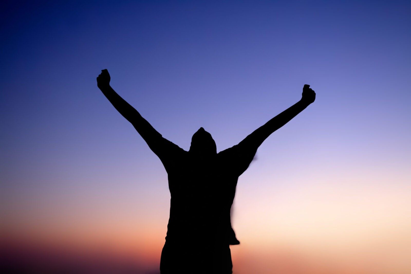 Unlock Your Potential: 3 Keys to Harnessing Your Hidden Aptitudes