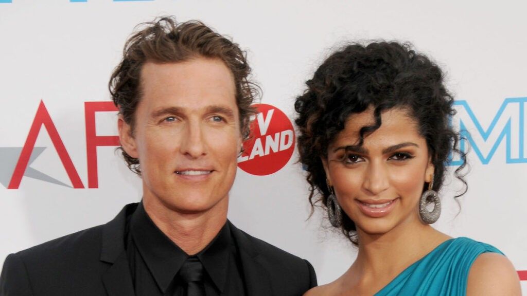 Gettyimages 139347938 1024x576