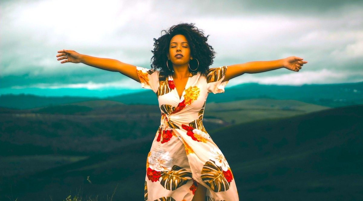 Your Personal Growth Will Upset People--Don't Make These Mistakes