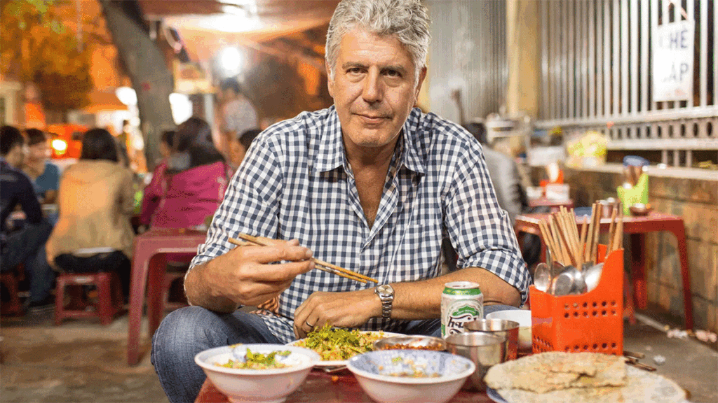 Bourdain5 1024x576