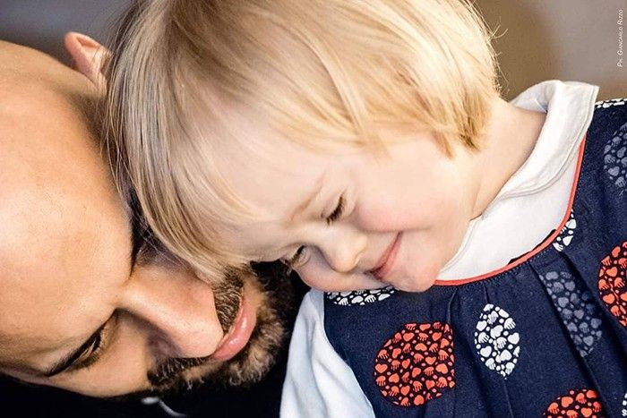 Single dad adopts baby with down syndrome luca trapanese 5 5dde6f67e7197  700